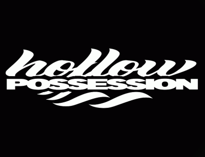 logo Hollow Possession